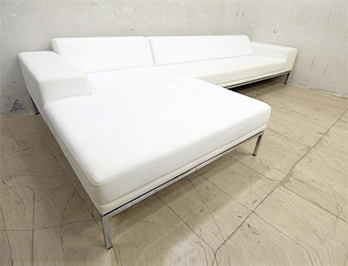 E＆Y（E AND Y）LOW YOYO 3連ペンダントライト買取｜L-line（エルライン）