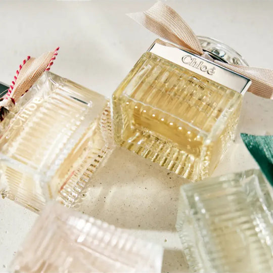 Chloe シグネチャー バイ クロエ オードパルファム 50ml – LMCHING