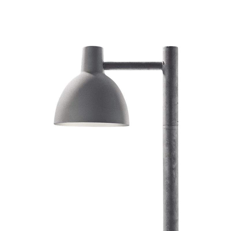 トルボー 290 ポスト | ルイスポールセン社 | Louis Poulsen