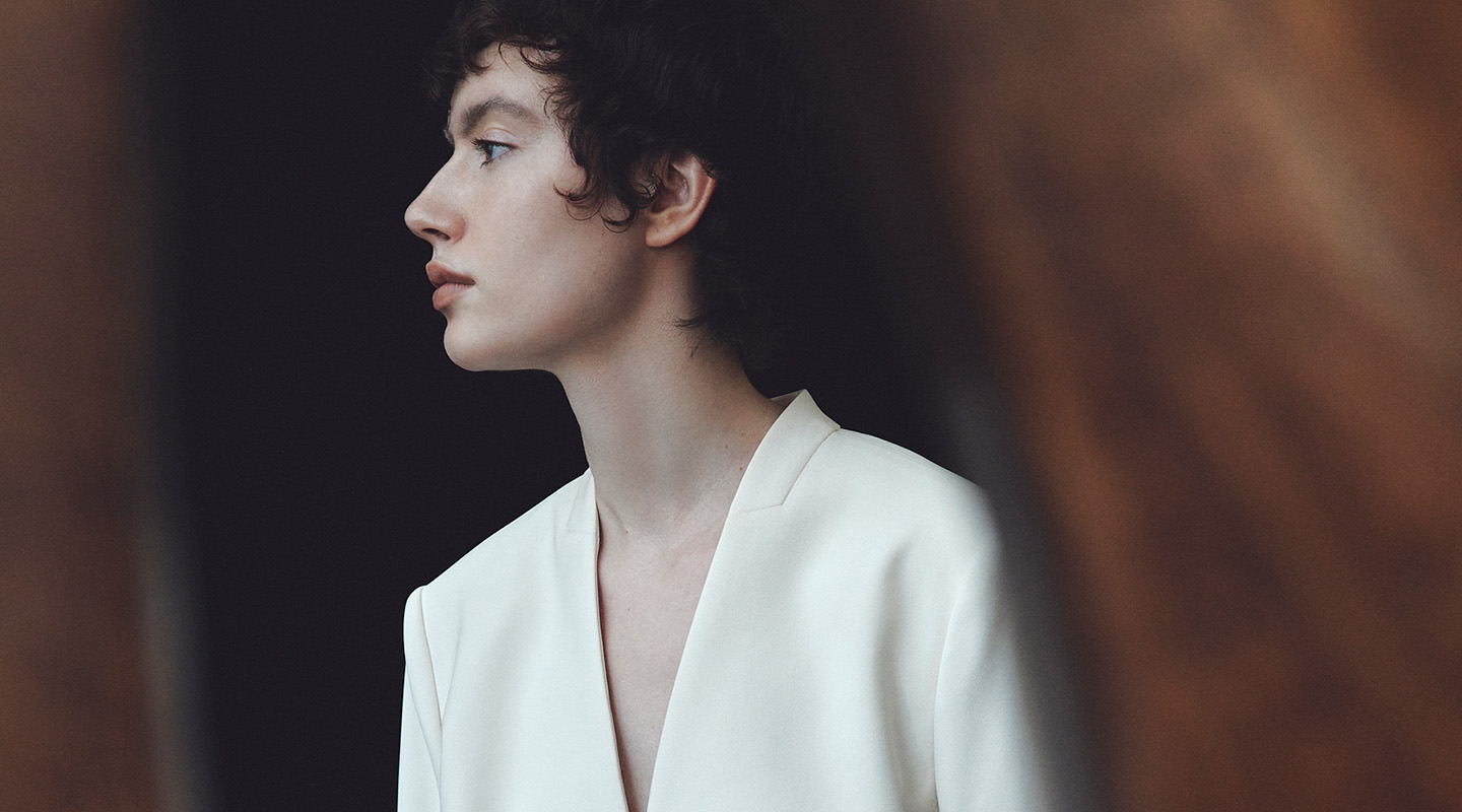 Shop | LOULOU WILLOUGHBY OFFICIAL SITE｜ルル・ウィルビー 公式