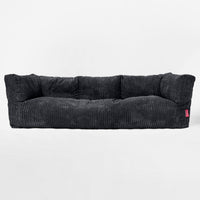 lounge-pug-giant-3-seater-bean