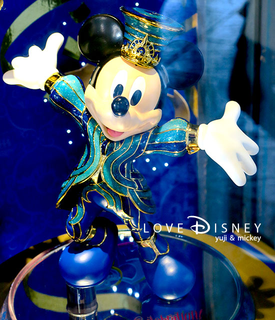 TDR35周年「Happiest Celebration!」数量限定アイテムを全種類紹介