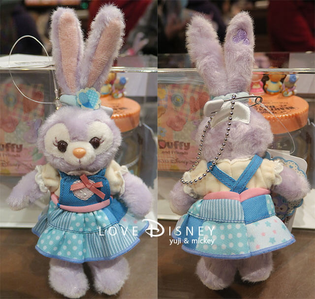 Love Disney - ディズニーパークを楽しむブログ