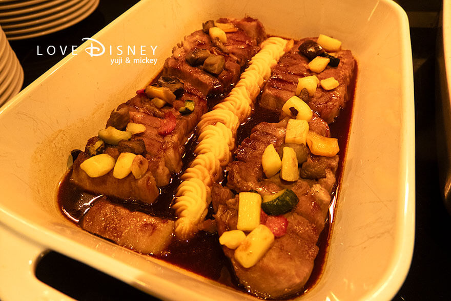 Love Disney - ディズニーパークを楽しむブログ