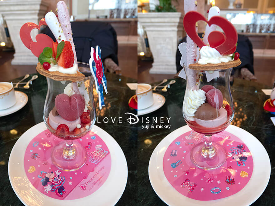 Love Disney - ディズニーパークを楽しむブログ