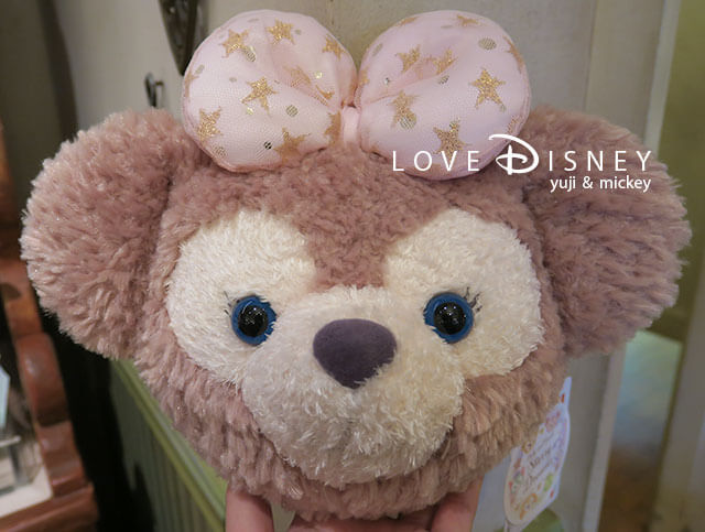 Love Disney - ディズニーパークを楽しむブログ