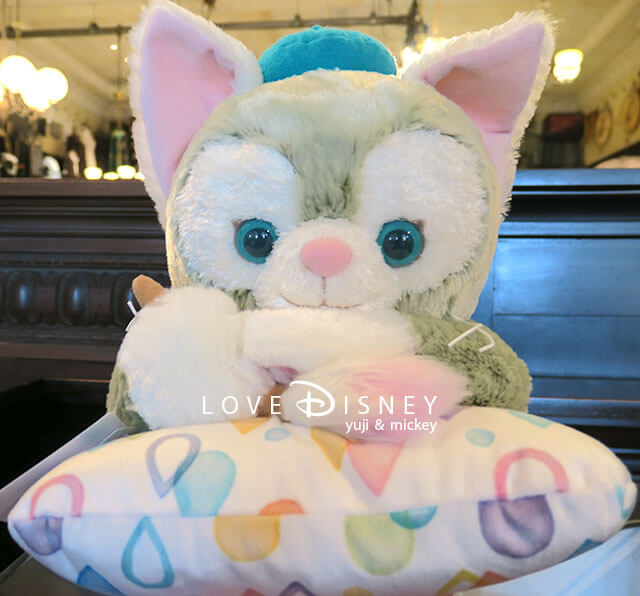 Love Disney - ディズニーパークを楽しむブログ