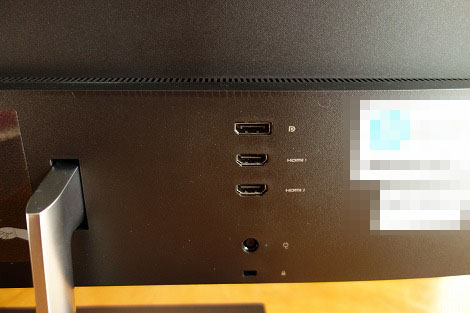 HP ENVY 27sモニタレビュー｜HPパソコン比較購入ガイド