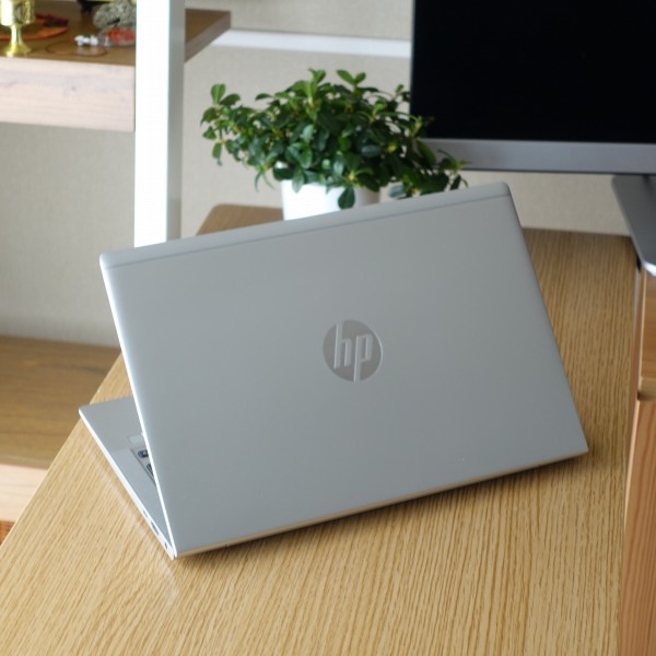 HP ProBook 635 Aero G7実機レビュー｜HPパソコン比較購入ガイド