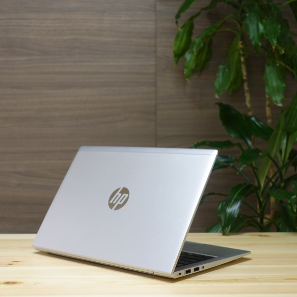 HP ProBook 635 Aero G8実機レビュー｜HPパソコン比較購入ガイド