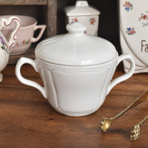 Brocante/アンティーク Loane Interiorフランス直輸入