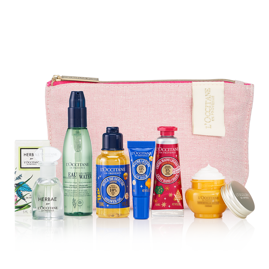 NAOCVKI002219.png?sw=880&sh=