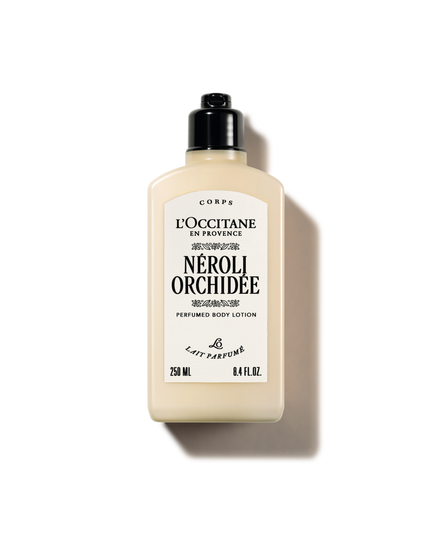 Body Care Gifts & Gift Sets | L'Occitane en Provence | L'Occitane