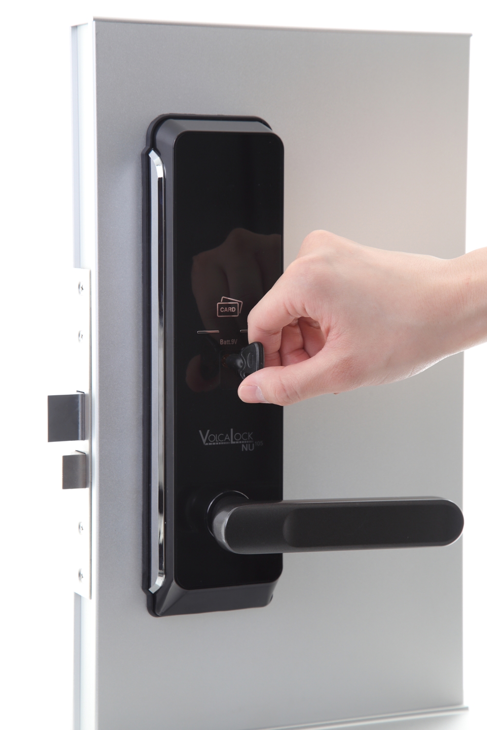 オムロックキー 14本 オムロックキー | オムロンアミューズメント株式会社