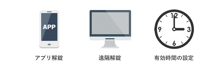 NinjaEntrance05 | 株式会社ロックスタッフ