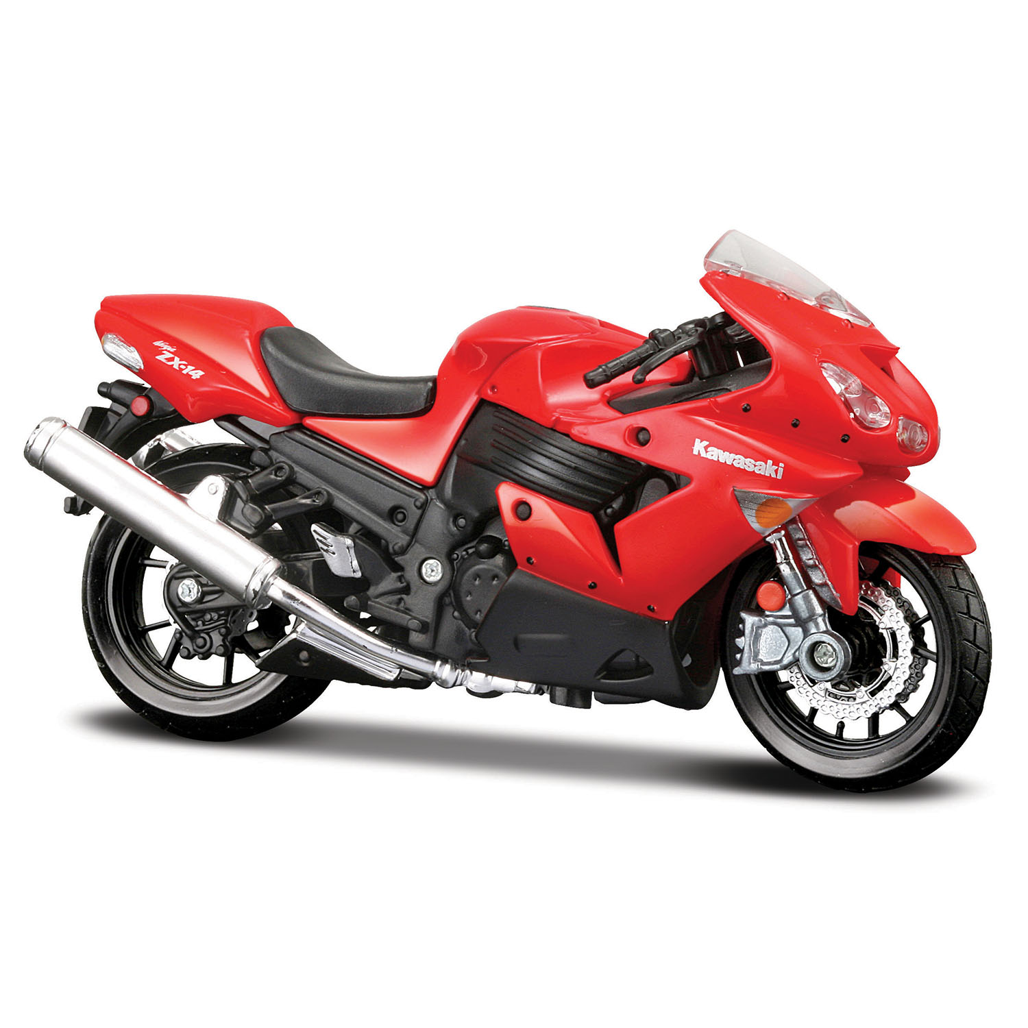 56942_kawasaki-ninja-zx-14r-