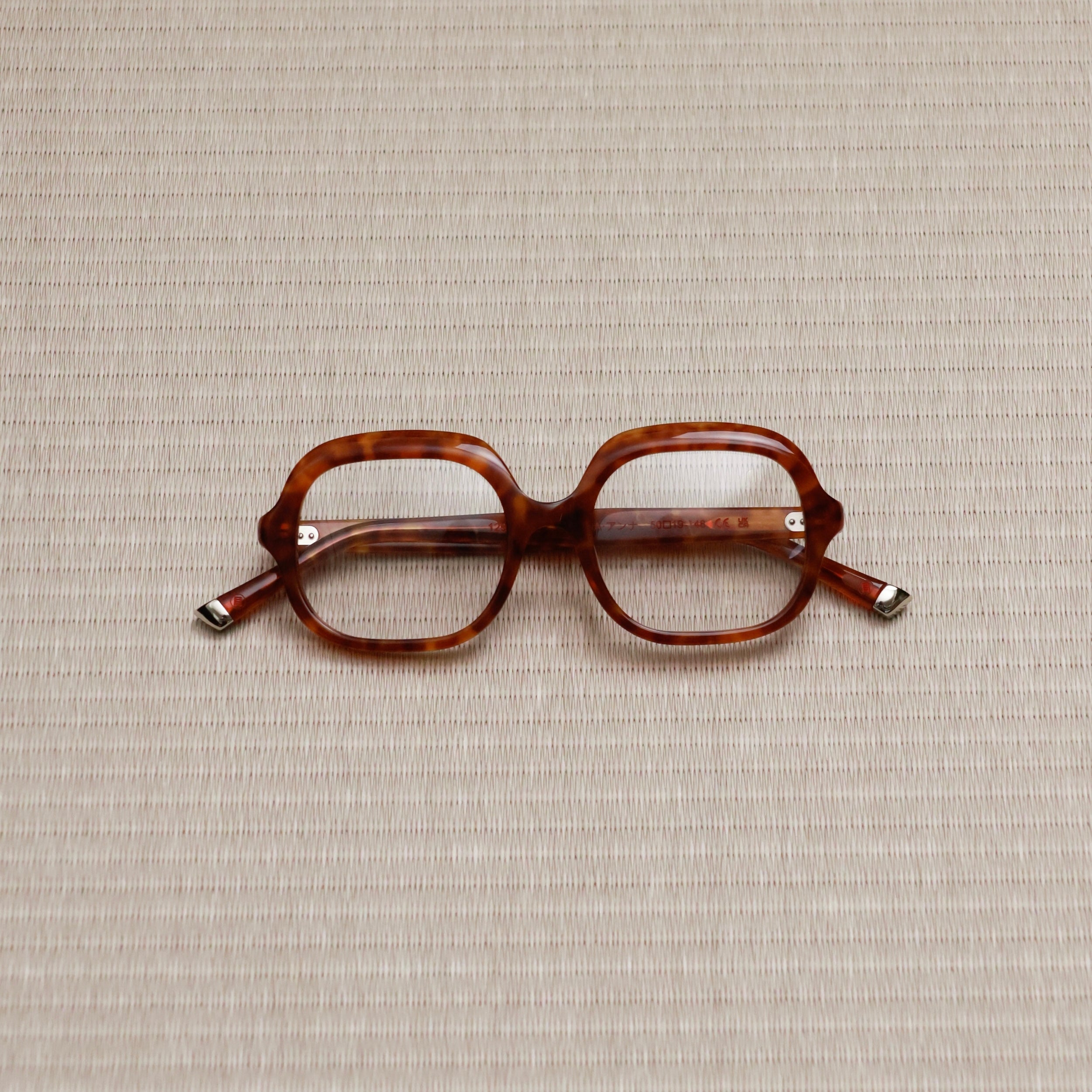 Tous les modèles | L'ŒIL DE TOKYO