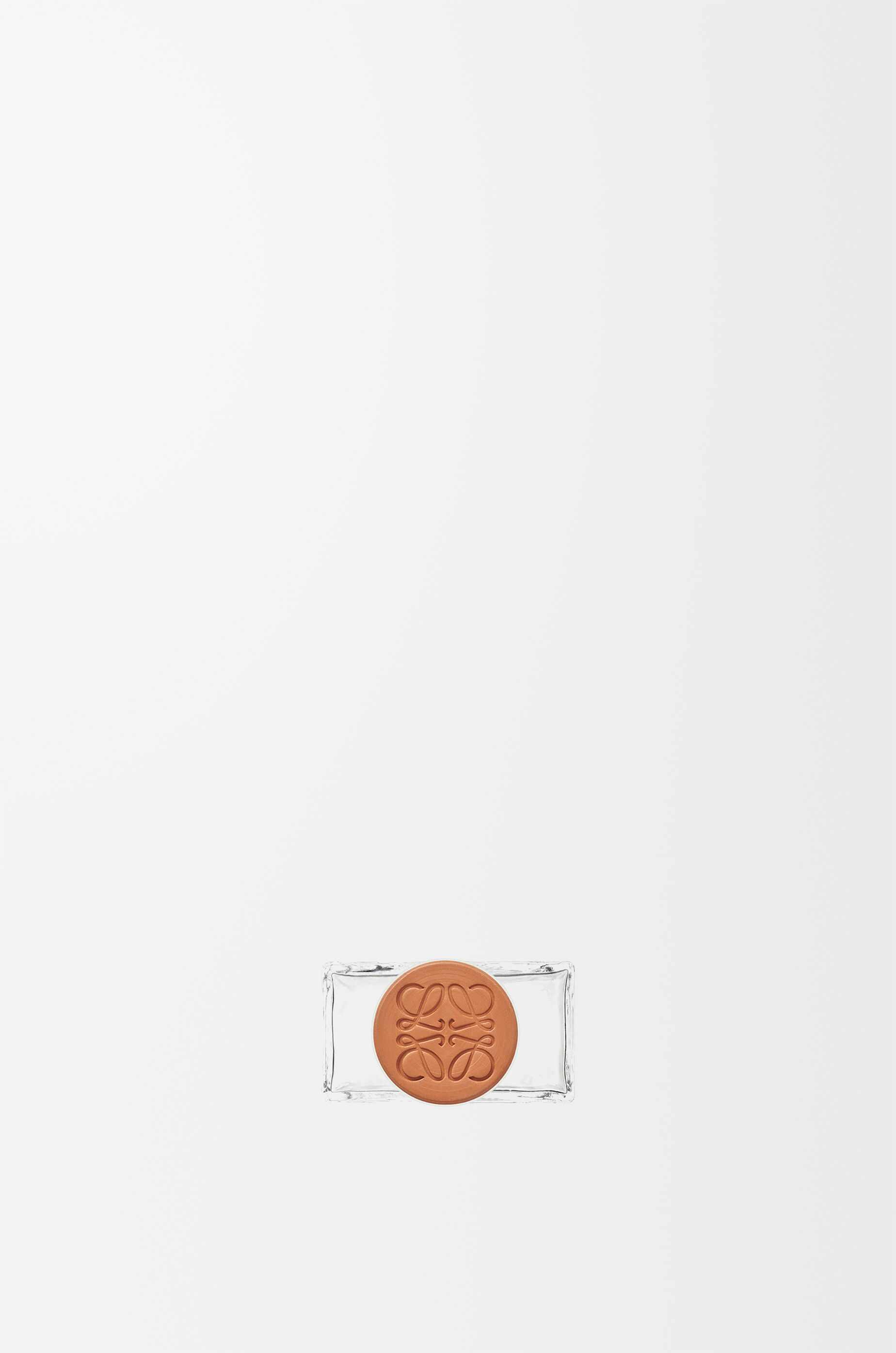 オレガノ ルームスプレー ホワイト - LOEWE Japan official website