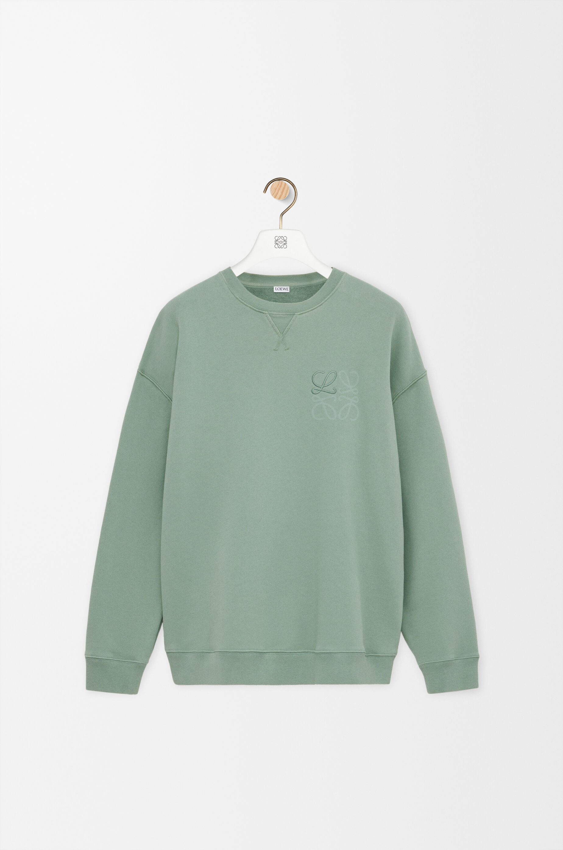 メンズ スウェットシャツ｜ラグジュアリーフーディ＆デザイナー