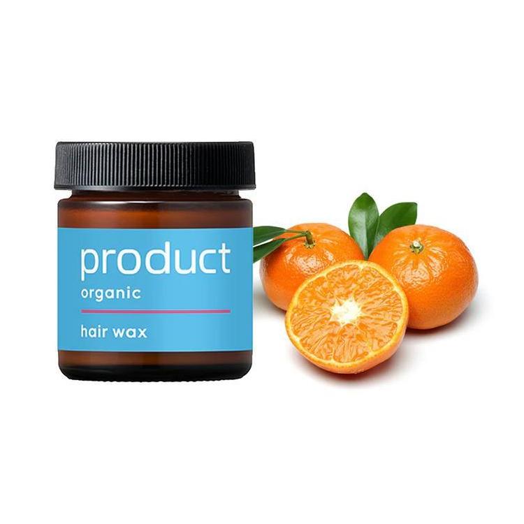 ヘアワックス 42g(タンジェリン): コスメ＆ビューティー | ロフト