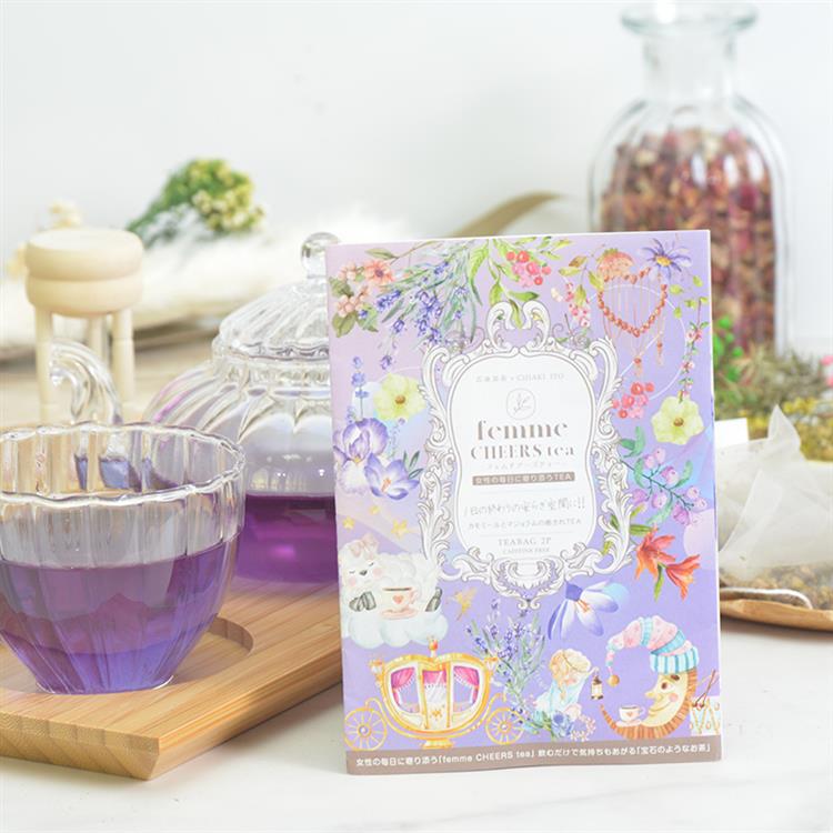 1日の終わりの安らぎ空間に 2P袋: コスメ＆ビューティー | ロフト