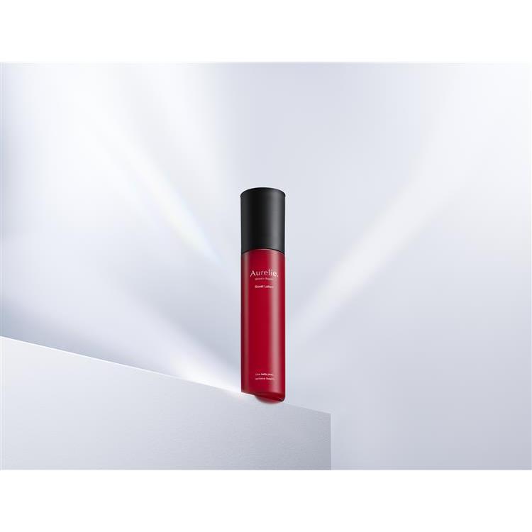 オレリーリンクルリペア ブーストローション セラム ナイトクリーム