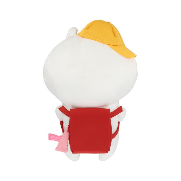 うさまる うさこ ぬいぐるみ スクールデイズ ジャージ セキグチ ロフト