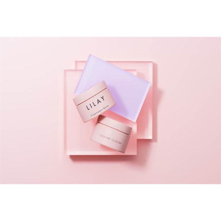 トリートメント バーム 40g: コスメ＆ビューティー | ロフトネットストア