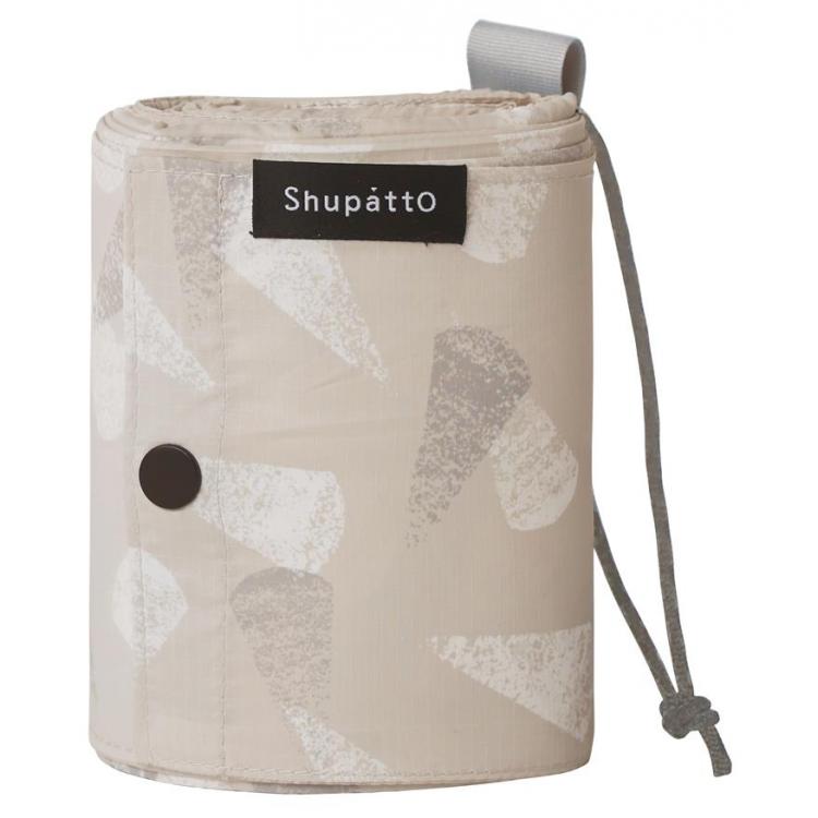 Shupatto保冷バッグ20L フローズンコーン シュパット(フローズンコーン