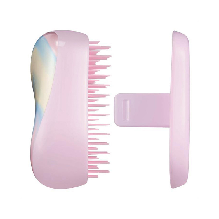 コンパクトスタイラー マーブルピンク: コスメ＆ビューティー | ロフト