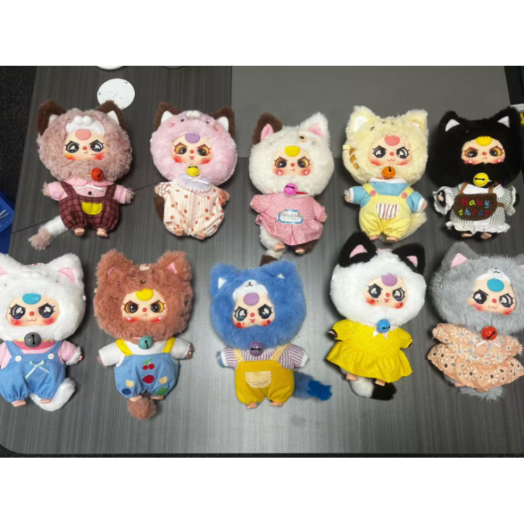 猫のクローゼット 1個入: キャラクター・バラエティ雑貨 | ロフト