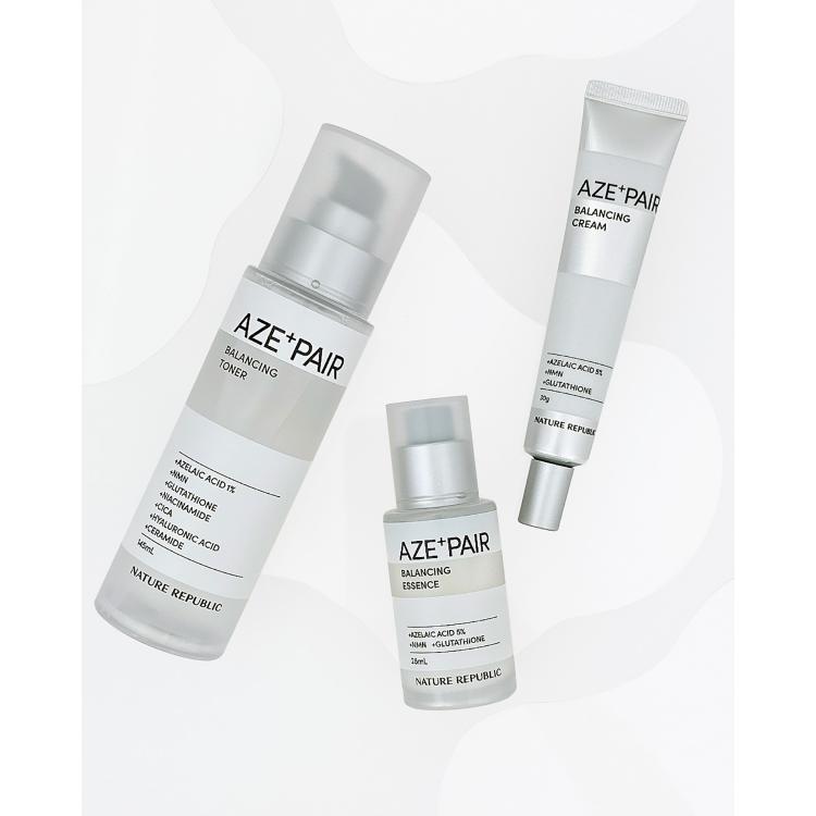 バランシング クリーム 30g: コスメ＆ビューティー | ロフトネットストア