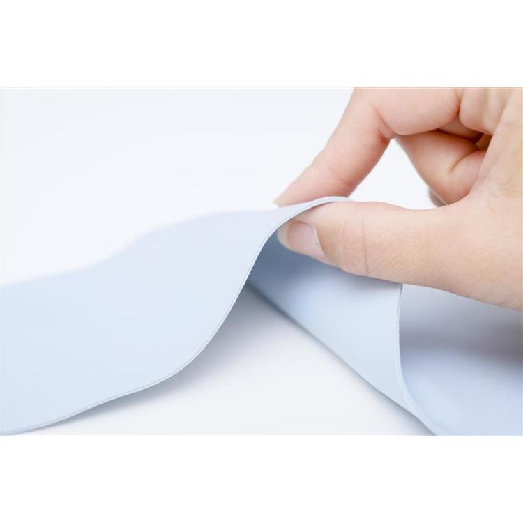 スピードシェイプ ペールアクア(ペールアクア): コスメ＆ビューティー