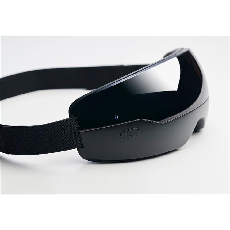 アイリズム ブラック: コスメ＆ビューティー | ロフトネットストア