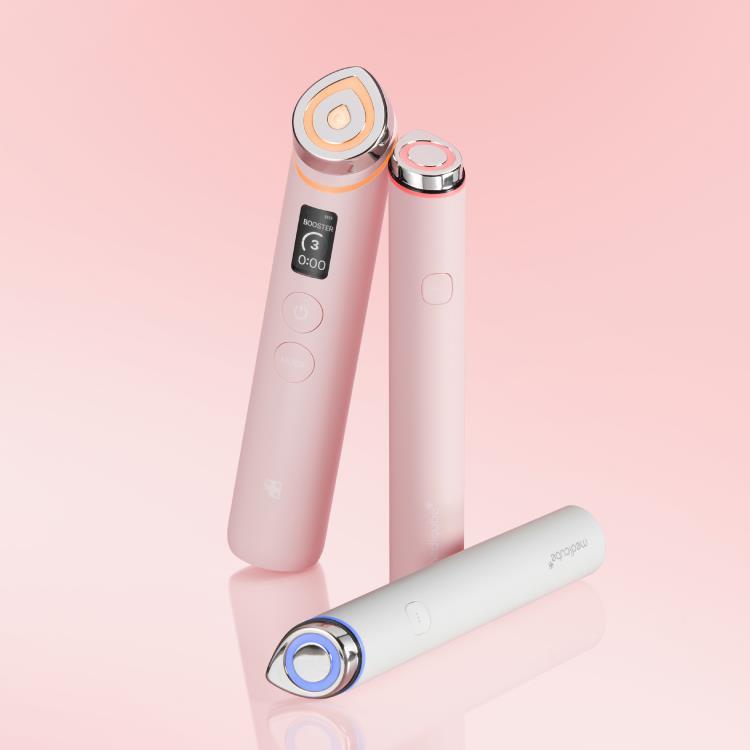 メディキューブ BOOSTER PRO MINI 新品未使用 美顔器 BOOSTER PRO MINI