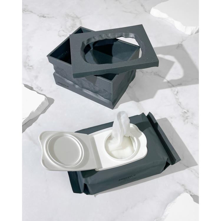 ピーエムプレップマスクボックス 14枚入: コスメ＆ビューティー