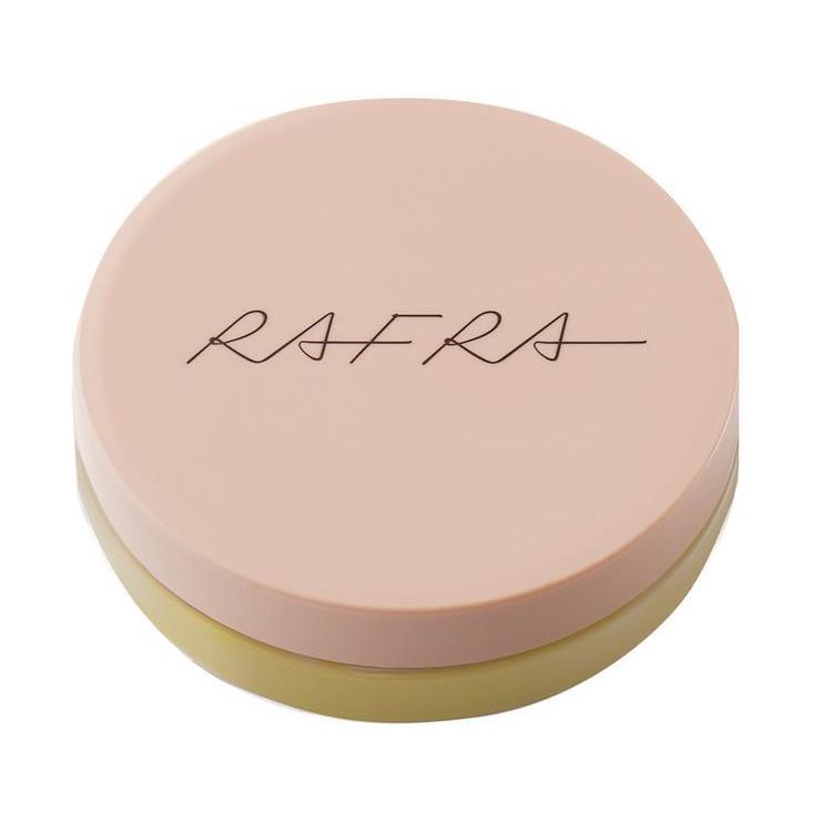 バームオレンジ 30g: コスメ＆ビューティー | ロフトネットストア