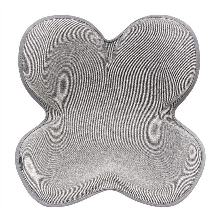 STANDARD（スタンダード） グレー(グレー): コスメ＆ビューティー