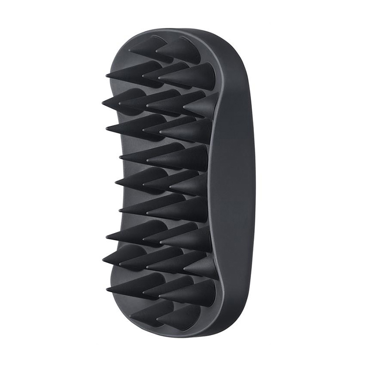 ザ スキャルプブラシ: コスメ＆ビューティー | ロフトネットストア