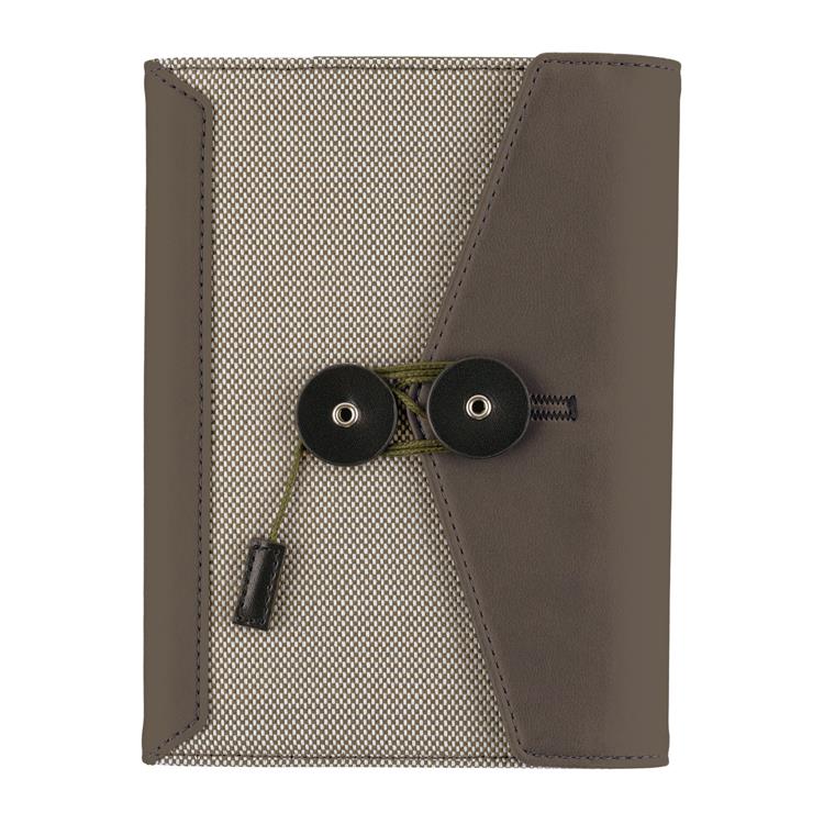 ほぼ日手帳カバー オリジナル LETTER: ステーショナリー | ロフト