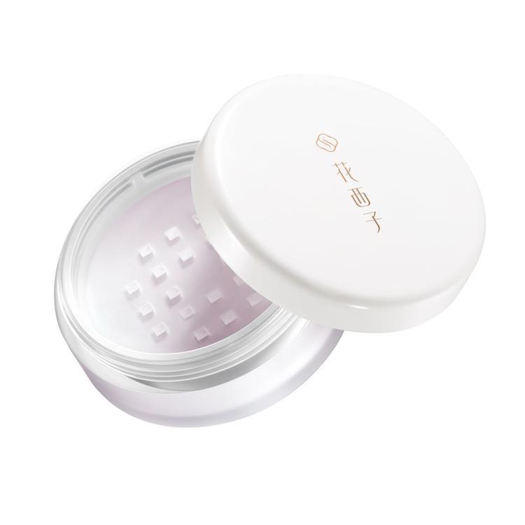 にゃん】Diamond beauty フェイスパウダー 5個未開封 楽天市場