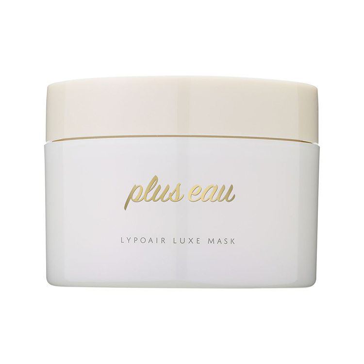 リポアリュクスマスク 180g: コスメ＆ビューティー | ロフトネットストア