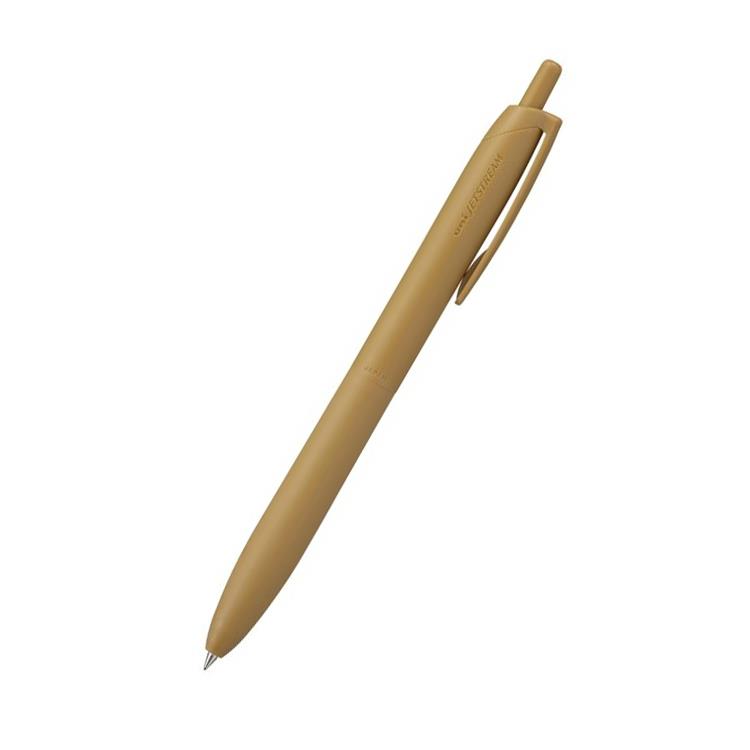 ジェットストリーム ボールペン 0.5mm 油性（Lite touch ink