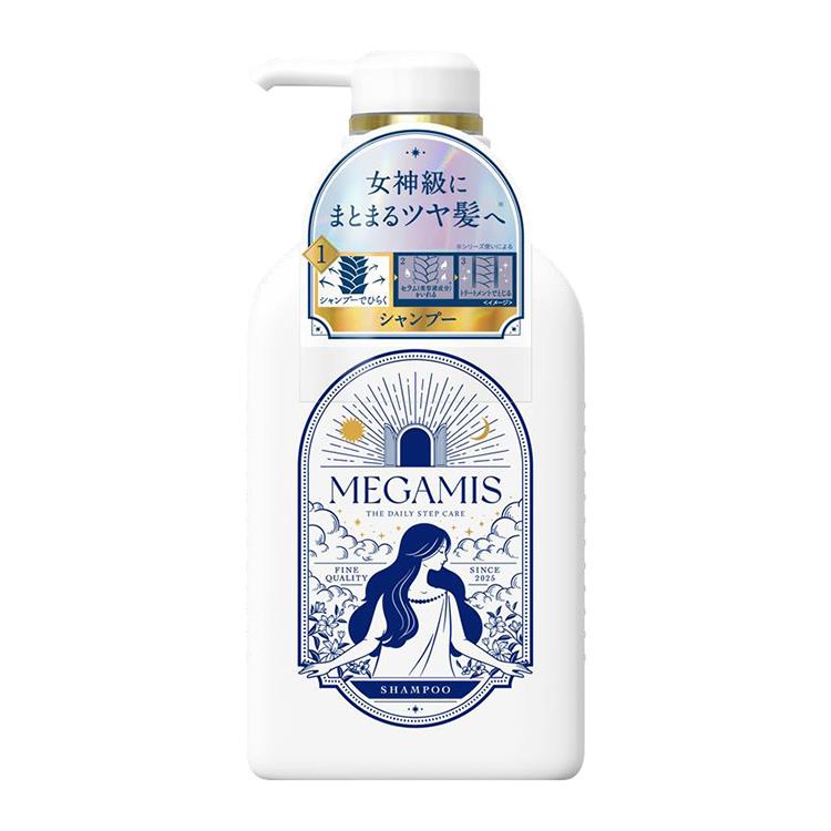 シャンプー 440ml: コスメ＆ビューティー | ロフトネットストア