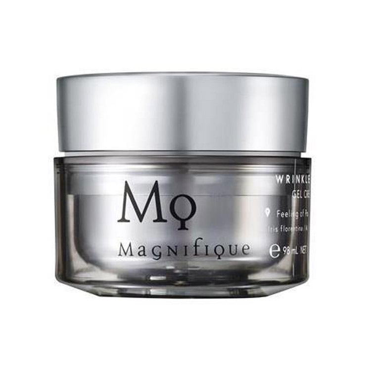 リンクルリフト ジェルクリーム 100g（医薬部外品）: コスメ