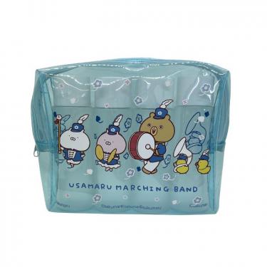 うさまるの商品一覧 | キャラクター・バラエティ雑貨 | ロフトネットストア