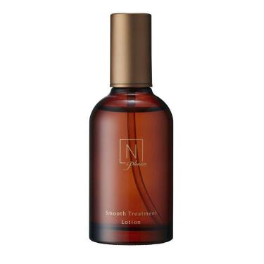 N organic Plenum(エヌオーガニックプレナム): | ロフトネットストア