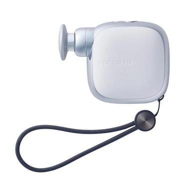 リラックスグッズ | 『Father's Day 6.15』父の日ギフト特集2025