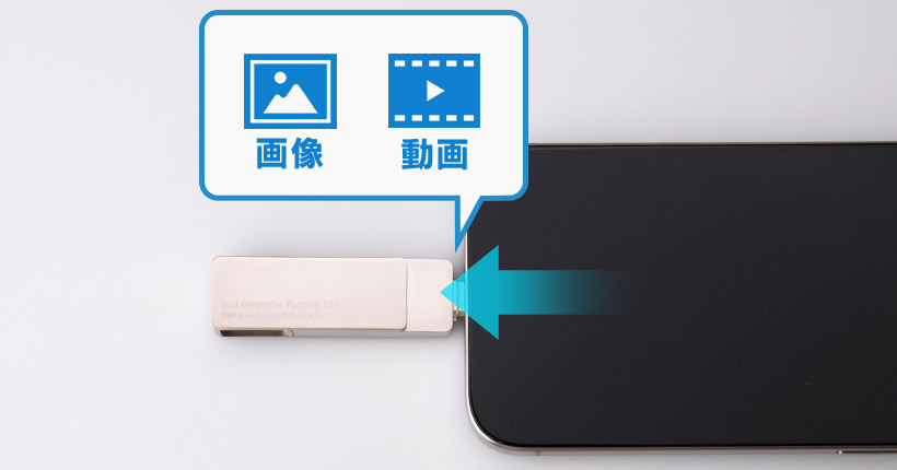 LMD-SPEUACシリーズ - ロジテックINAソリューションズ株式会社