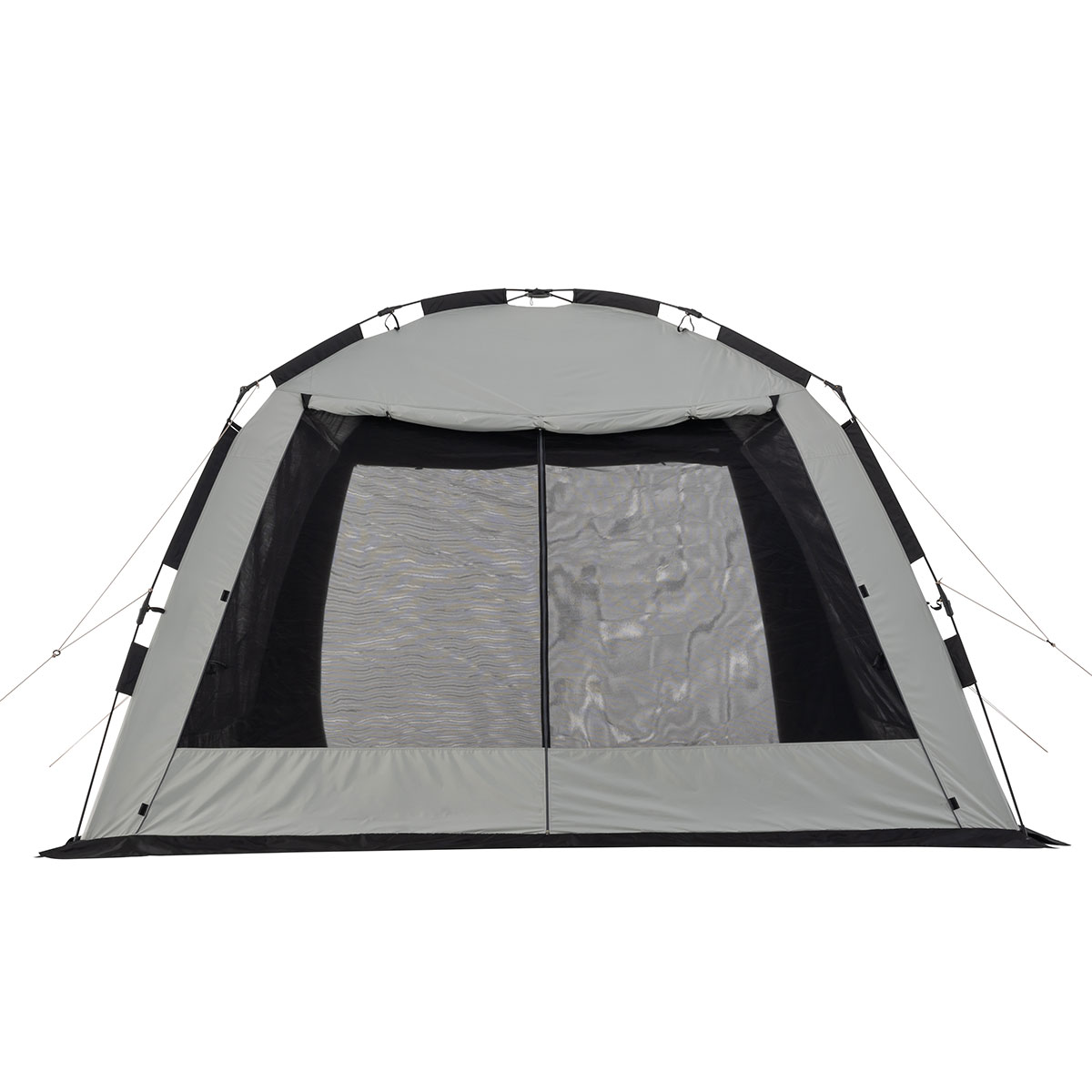 クイック デビルブロックスクリーン 3535-BJ|ギア|日/火/風除け